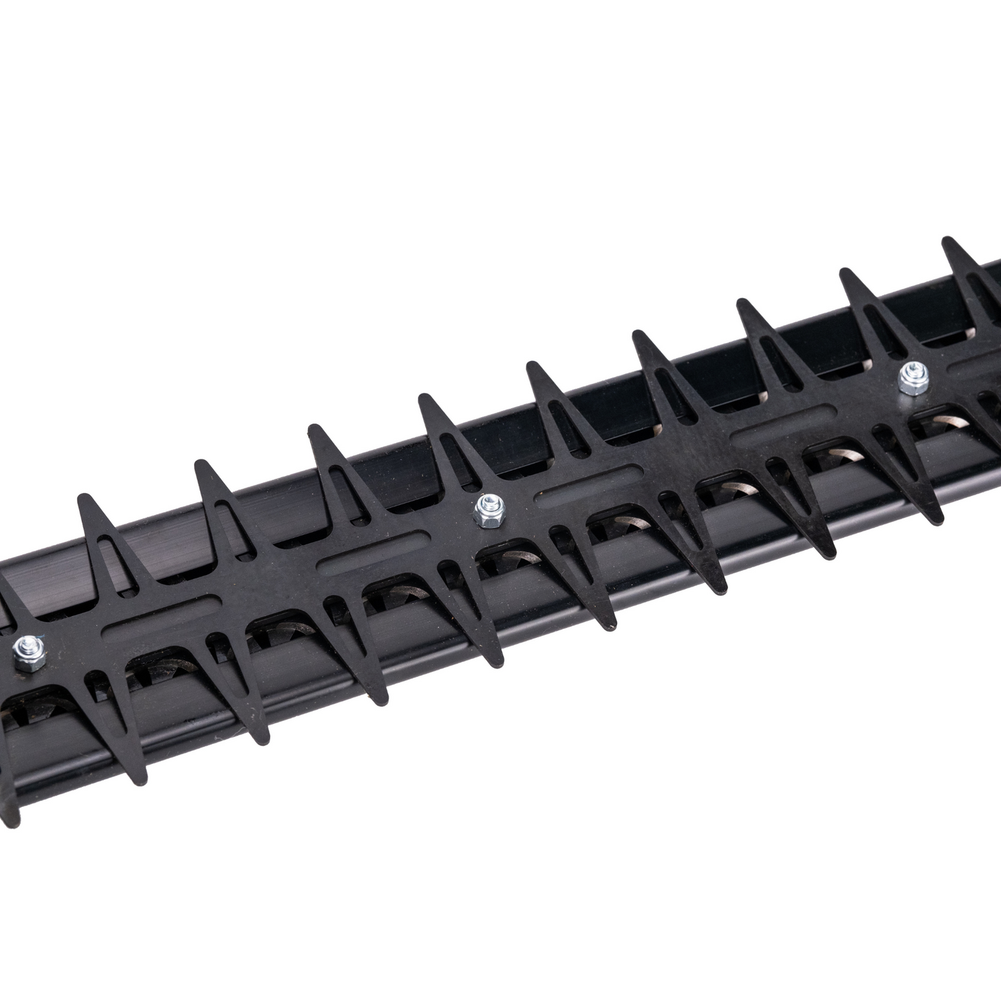 2-Stroke Hedge Trimmer