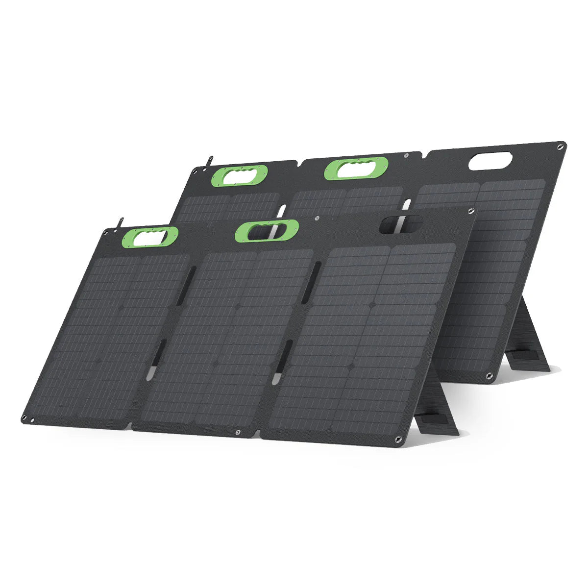 Yoshino SP100 - 100W Solar Panel