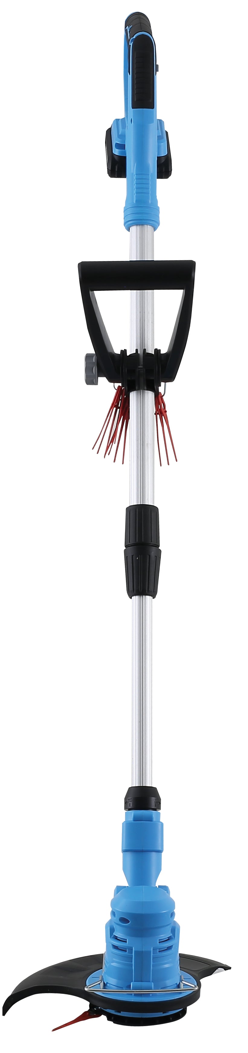 20V Li-ion Cordless Grass trimmer