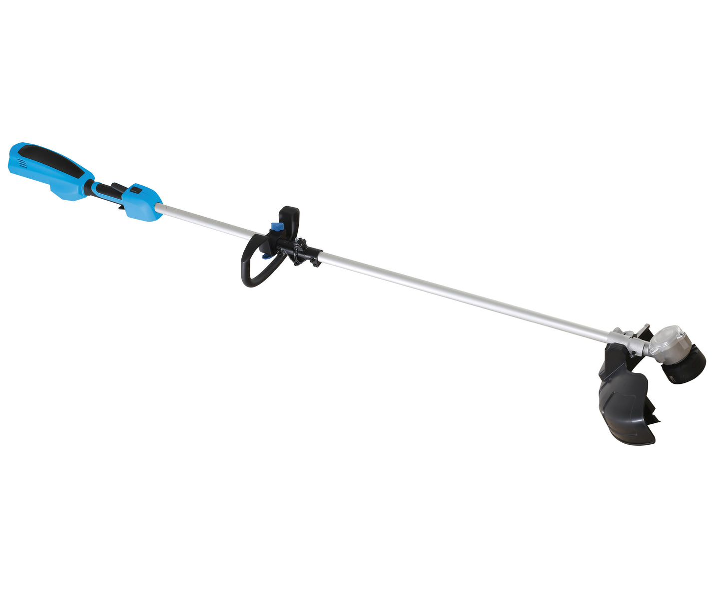 40V Cordless Lithium Battery String/Edge Trimmer