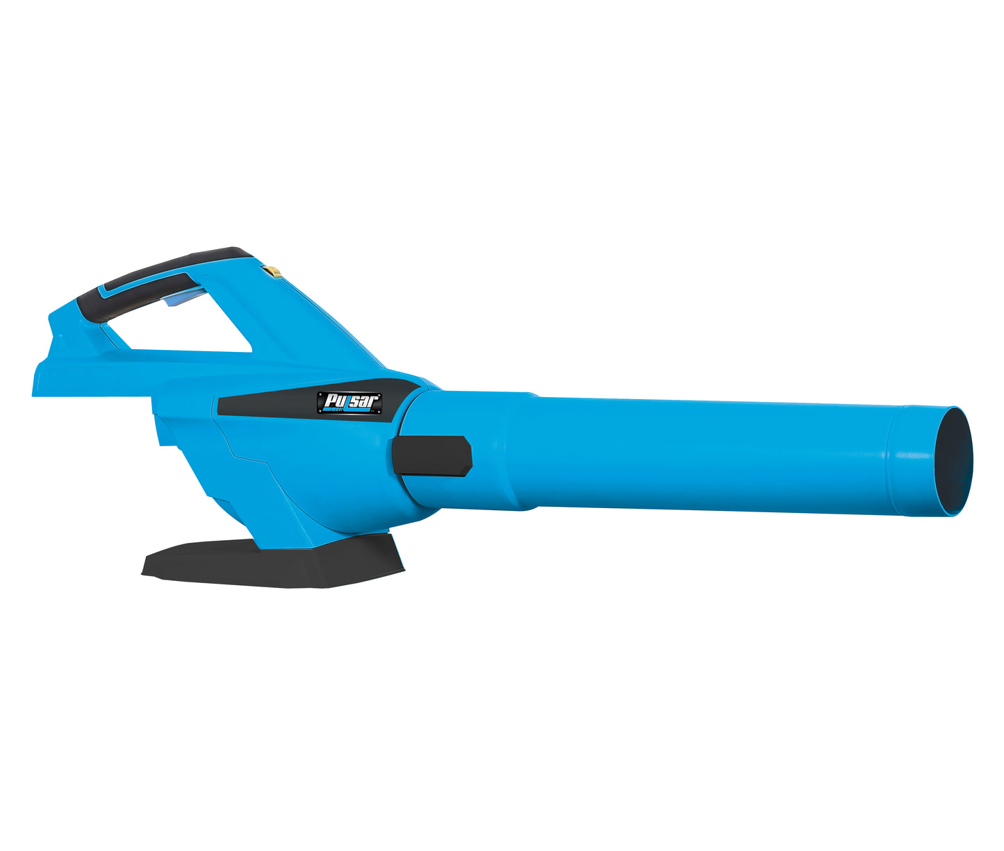 40V Cordless Lithium Battery Brushless Blower