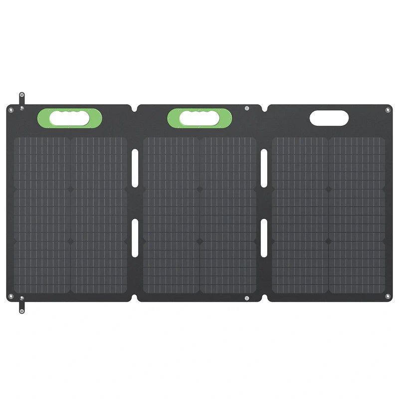 Yoshino SP100 - 100W Solar Panel