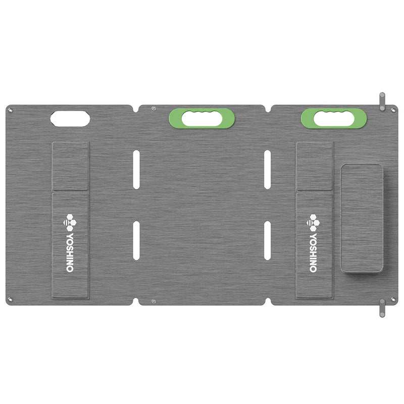 Yoshino SP100 - 100W Solar Panel