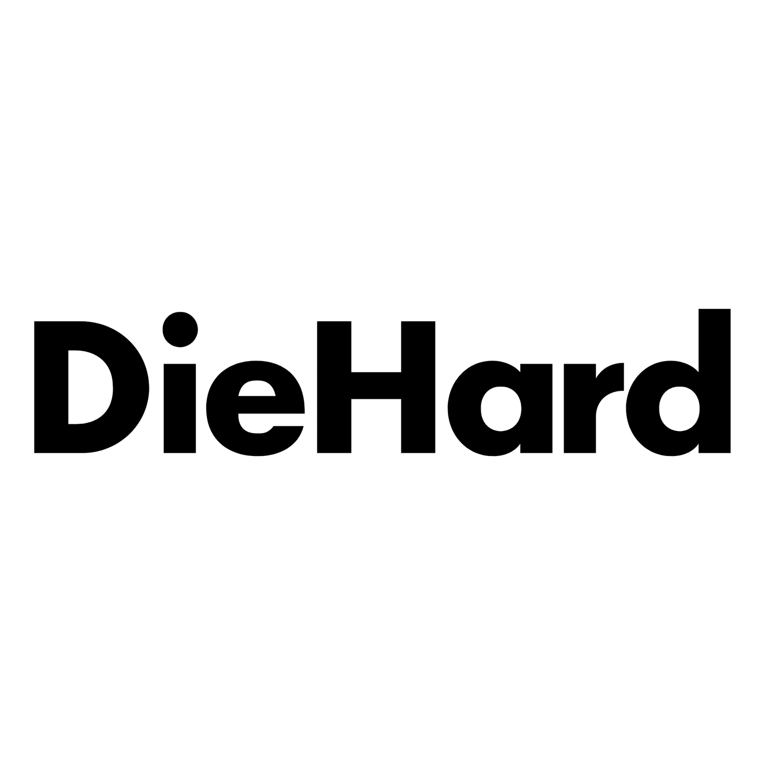 DieHard Generators