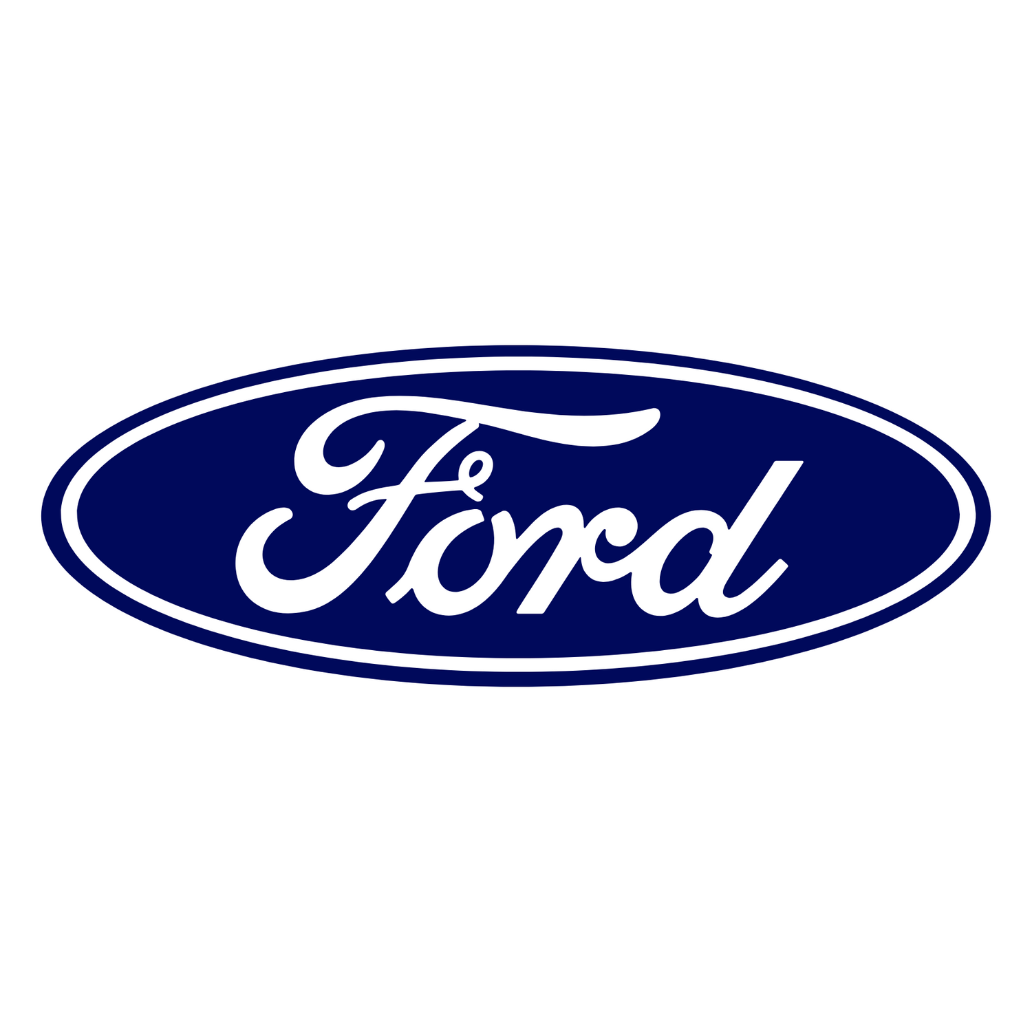 Ford Generators