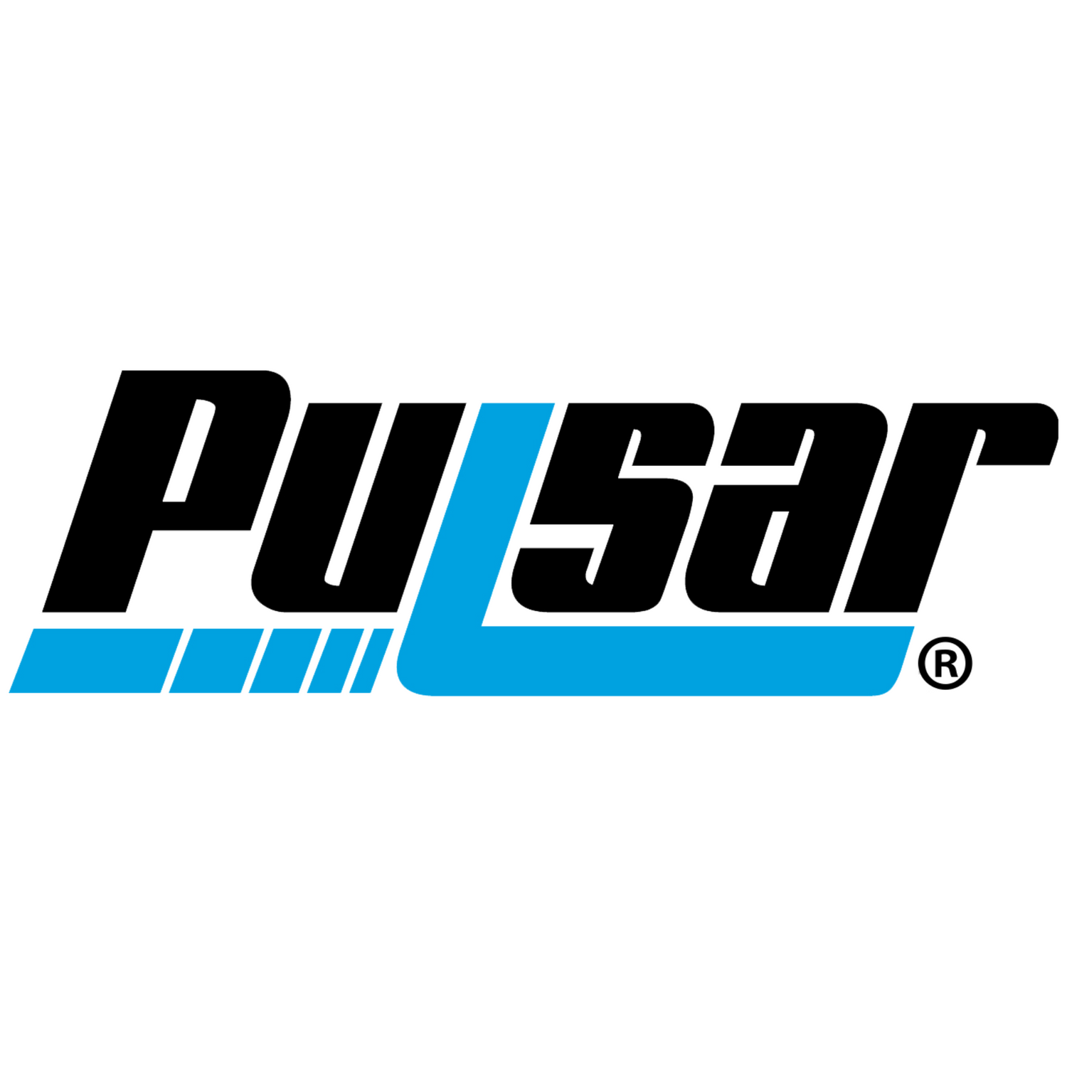 Pulsar Generators