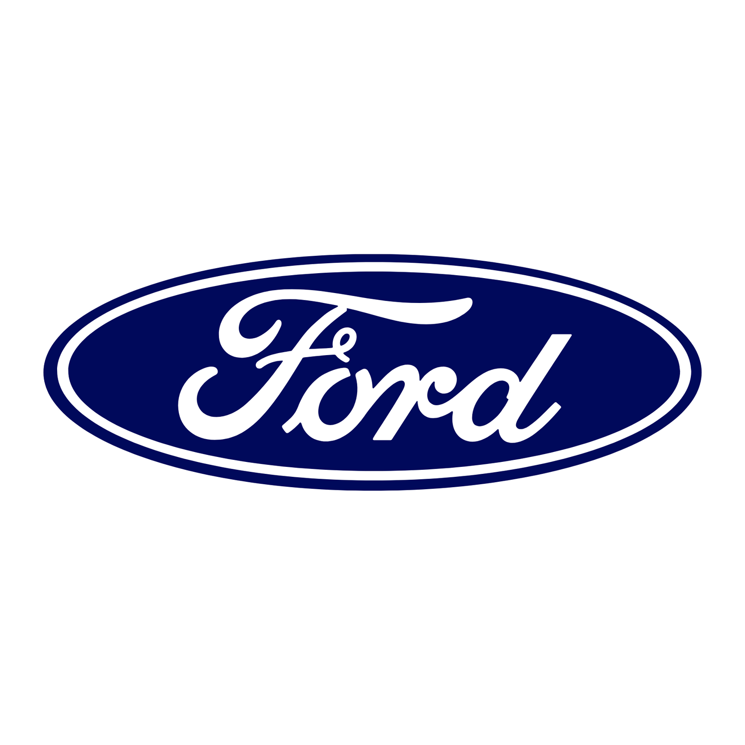 Ford Generators