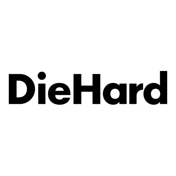 DieHard Generators