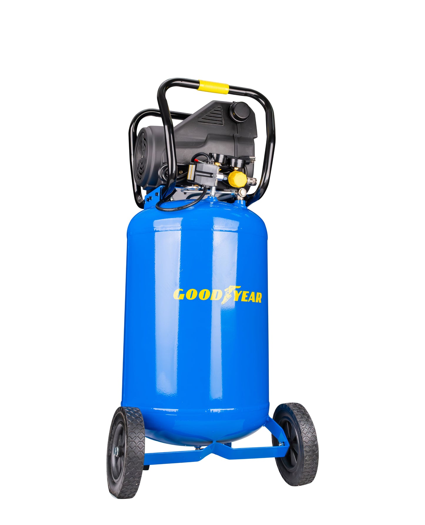 Goodyear 20 GALLON AIR COMPRESSOR