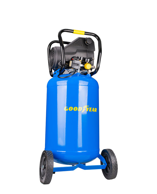 Goodyear 20 GALLON AIR COMPRESSOR