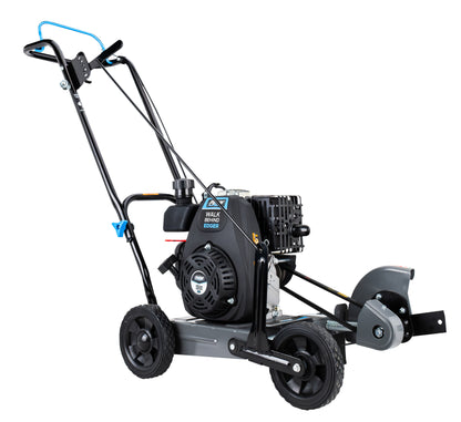 Gas Lawn Edger