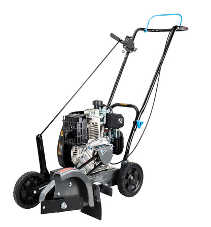 Gas Lawn Edger