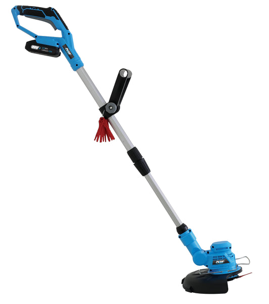 20V Li-ion Cordless Grass trimmer