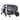 6580W Gas Powered Generator