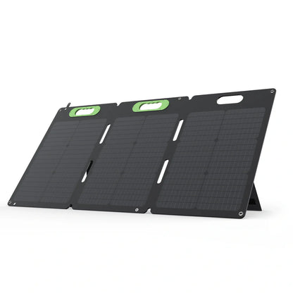 Yoshino SP100 - 100W Solar Panel