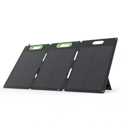 Yoshino SP100 - 100W Solar Panel