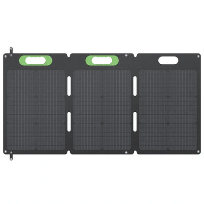 Yoshino SP100 - 100W Solar Panel